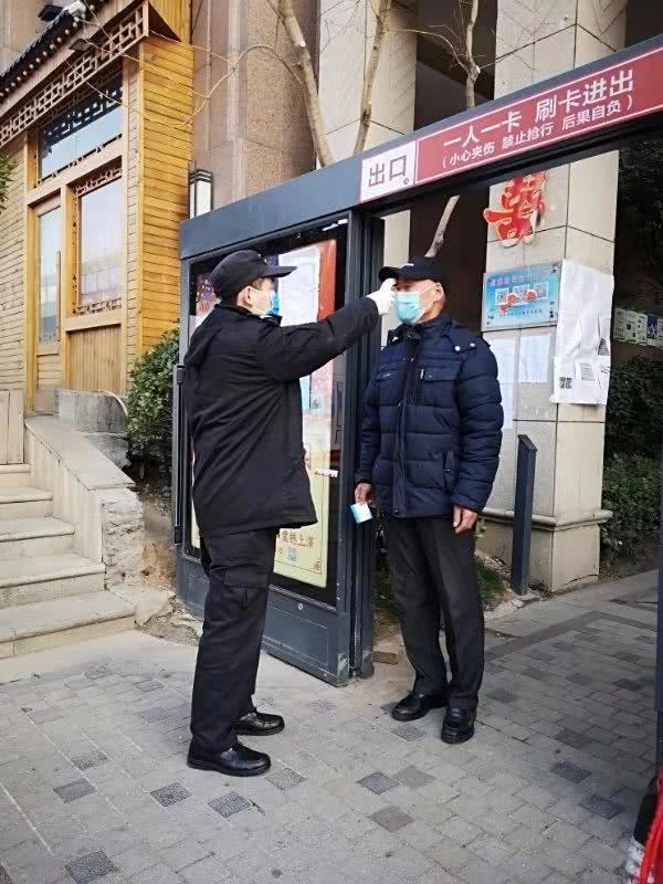 海南高鐵停運最新動態(tài)更新