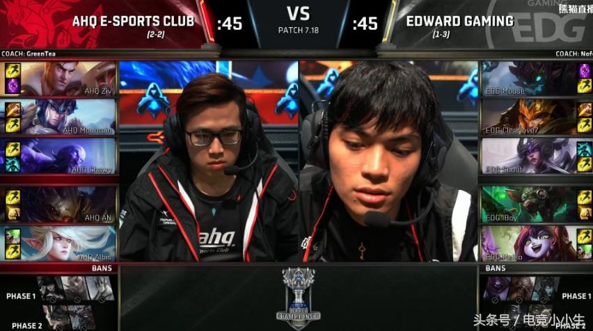 S7小組賽最新戰(zhàn)報(bào)及賽事分析與觀點(diǎn)闡述