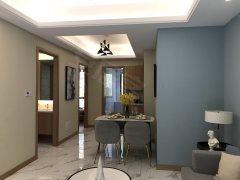 嘉興最新二手房急售，變化中的學(xué)習(xí)，展現(xiàn)自信與成就的力量