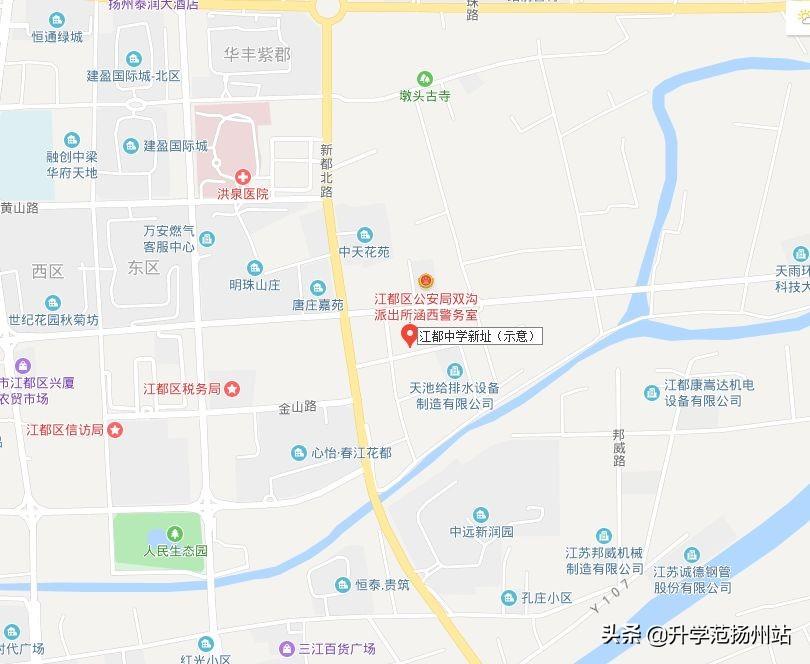 春江花都3期最新動(dòng)態(tài)，矚目焦點(diǎn)下的時(shí)代印記