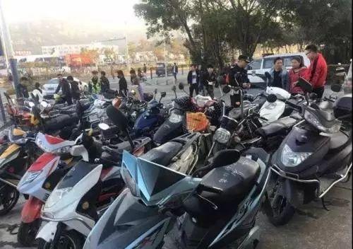 太原萬(wàn)博廣場(chǎng)最新動(dòng)態(tài)，時(shí)代商業(yè)交匯的繁榮地標(biāo)