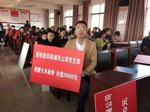 太和縣二郎鎮(zhèn)最新規(guī)劃揭秘，展望嶄新未來