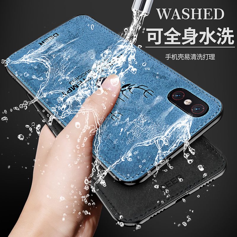 OPPOR9S最新男款手機(jī)殼，時(shí)尚與個(gè)性的完美融合