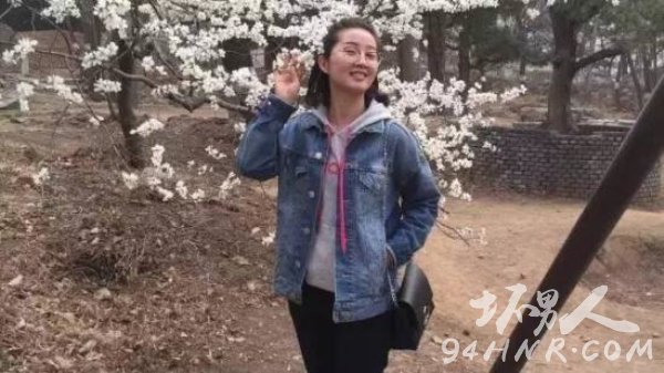 章瑩穎案最新進(jìn)展及跟進(jìn)新聞事件技能提升