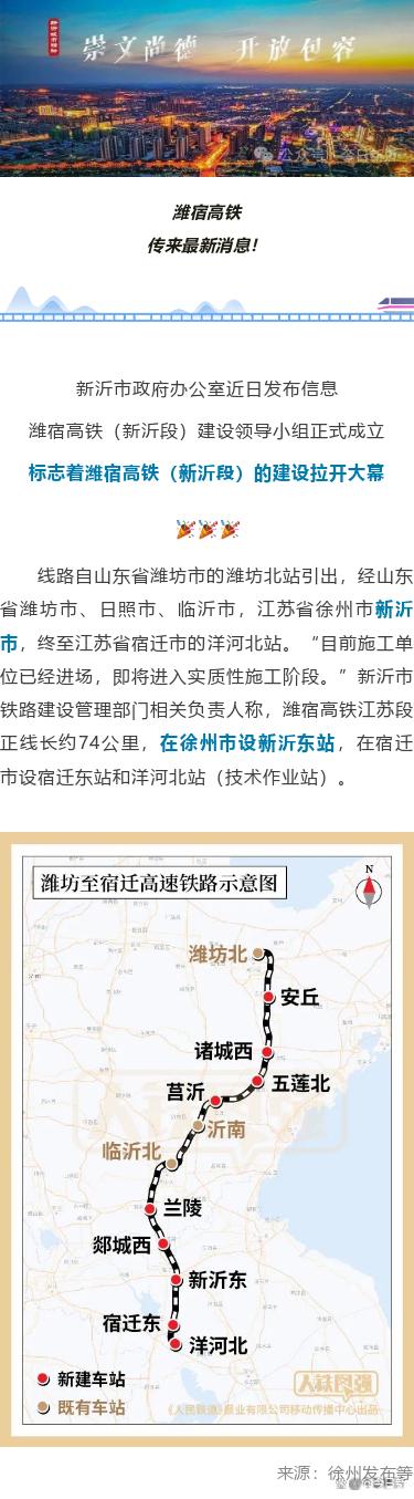 新沂市高鐵最新動態(tài)，啟程心靈之旅，探尋自然美景的魅力之旅