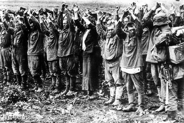 二戰(zhàn)勞工三菱最新動(dòng)態(tài)更新，公司最新行動(dòng)與進(jìn)展