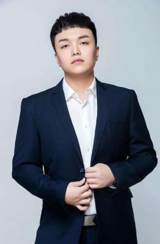 小紅書分享快手排行榜最新8月份熱門網(wǎng)紅新勢(shì)力