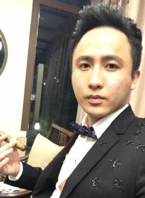 小紅書分享快手排行榜最新8月份熱門網(wǎng)紅新勢(shì)力