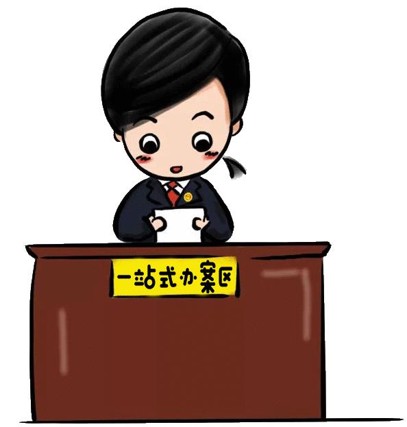 池州東一號最新動態(tài)與歡樂日常，友情小確幸的見證