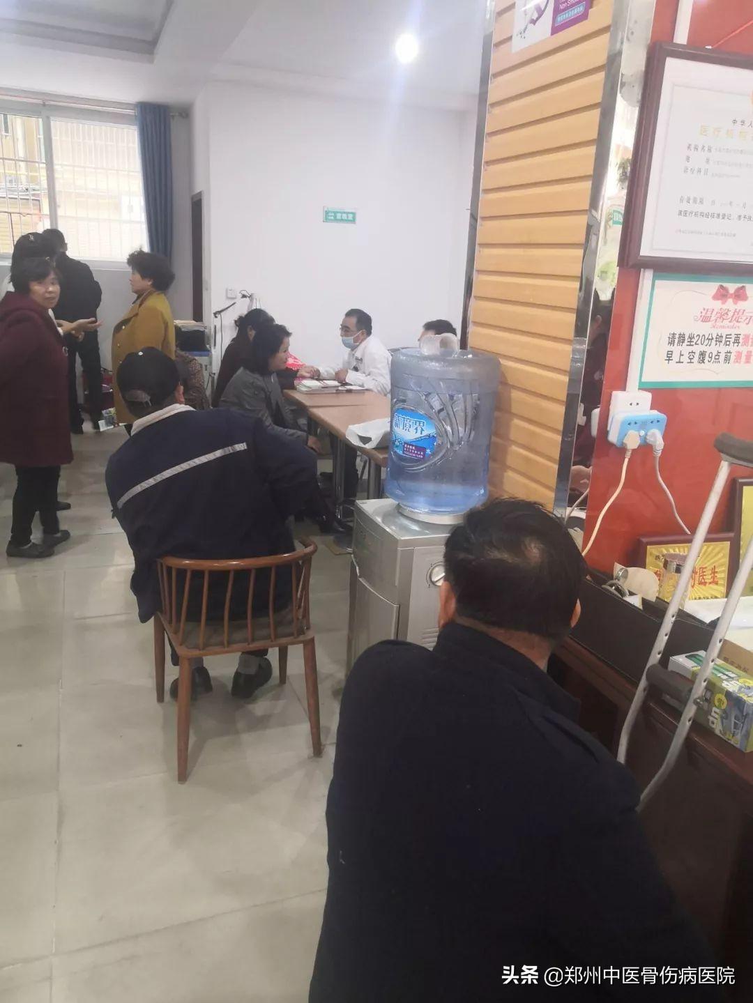 長(zhǎng)葛賀莊棚改最新進(jìn)展，探索自然美景的旅程啟動(dòng)