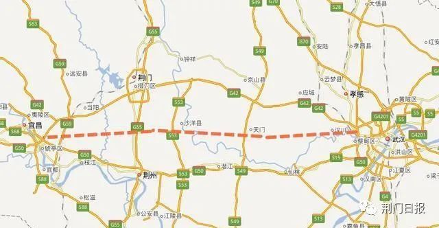 仁宜高速路最新動態(tài)及詳細步驟指南