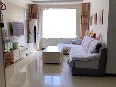 肅寧最新二手房急售搶購倒計時啟動！搶購進(jìn)行時！