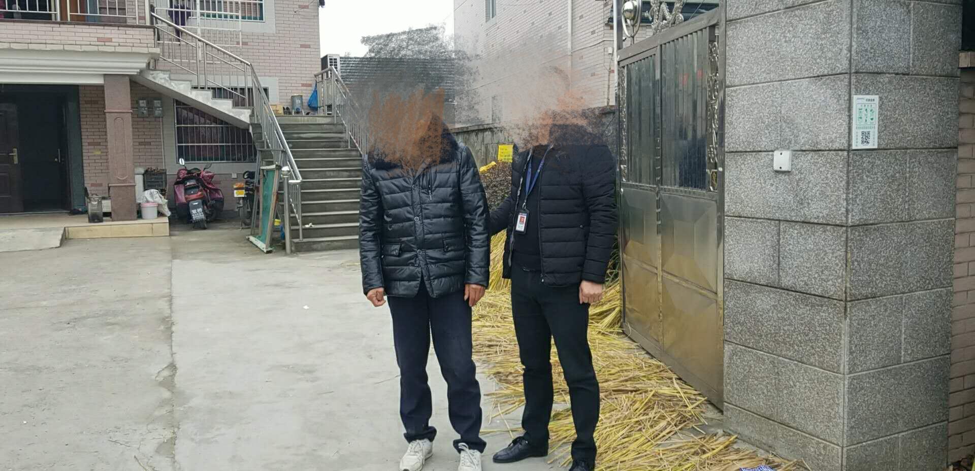 良渚大陸村最新規(guī)劃圖揭秘，自然美景的探索之旅