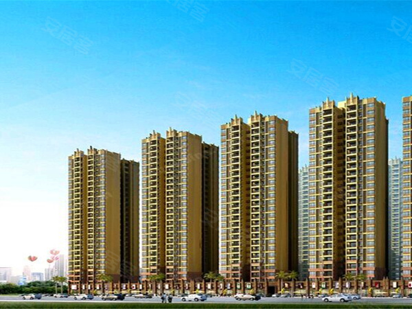 中山可逸豪苑，最新消息揭秘，探索自然美景之旅，尋找內(nèi)心平和與寧?kù)o的居所