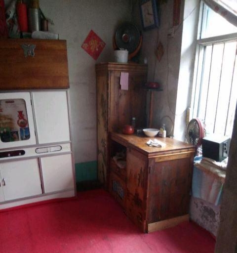 寬甸最新出租房源信息匯總