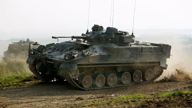 陸軍部隊裁軍最新動態(tài)，小巷深處的綠色探索之旅