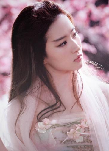 免費(fèi)收看三生三世，一場(chǎng)跨越時(shí)空的視聽盛宴