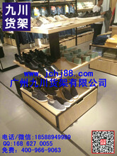 童裝貨架展示架最新款，自然親密之旅與內(nèi)心平靜體驗