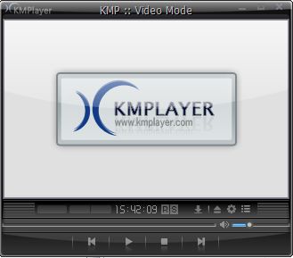 最新全能解碼器播放器，共度溫馨有趣的家庭時(shí)光