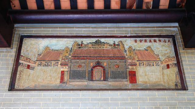 關(guān)于鄭州濟(jì)區(qū)公租房的最新動(dòng)態(tài)，溫馨日常中的我與朋友的小故事