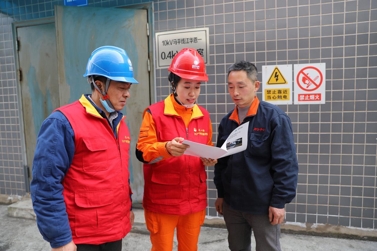 四川鄰水最新招聘消息及優(yōu)質(zhì)崗位招募！