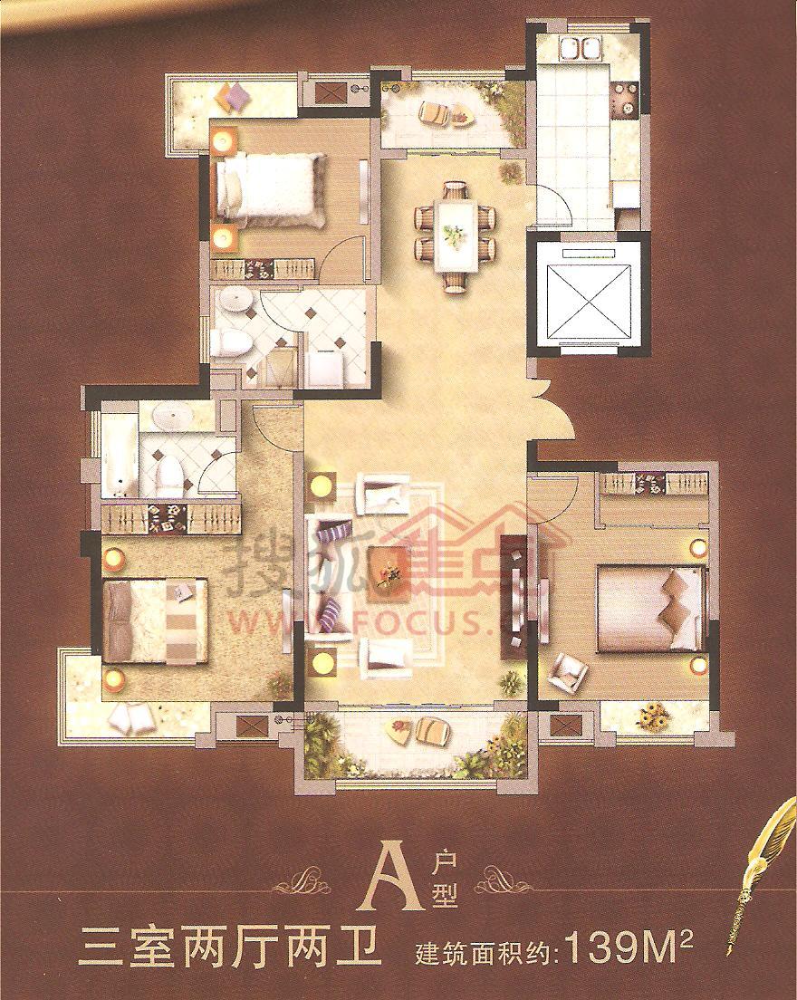 蕪湖東城豪庭最新消息指南，全面掌握最新動(dòng)態(tài)