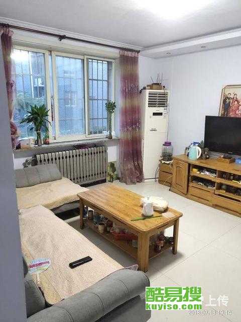 臨淄石鼓二手房最新動(dòng)態(tài)，家園變遷與勵(lì)志故事同步展開