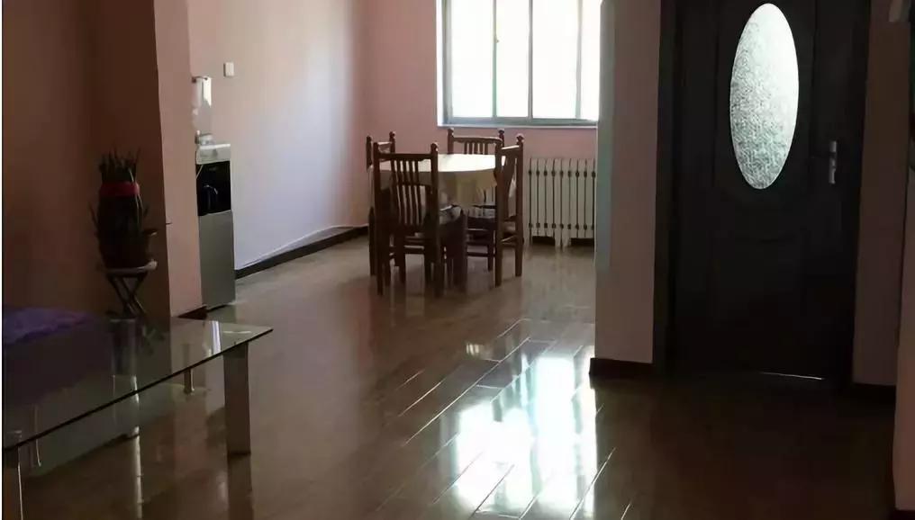 威海二手房最新出售揭秘，巷弄深處的隱藏房源寶藏