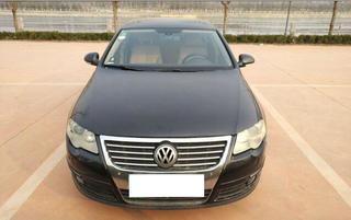 濱州最新個(gè)人二手車，駛向自然，尋找內(nèi)心寧?kù)o之旅