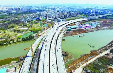 辦公打印 第61頁(yè)