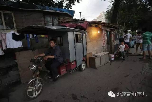 一拖棚戶區(qū)最新放案，輕松探索自然美景之旅