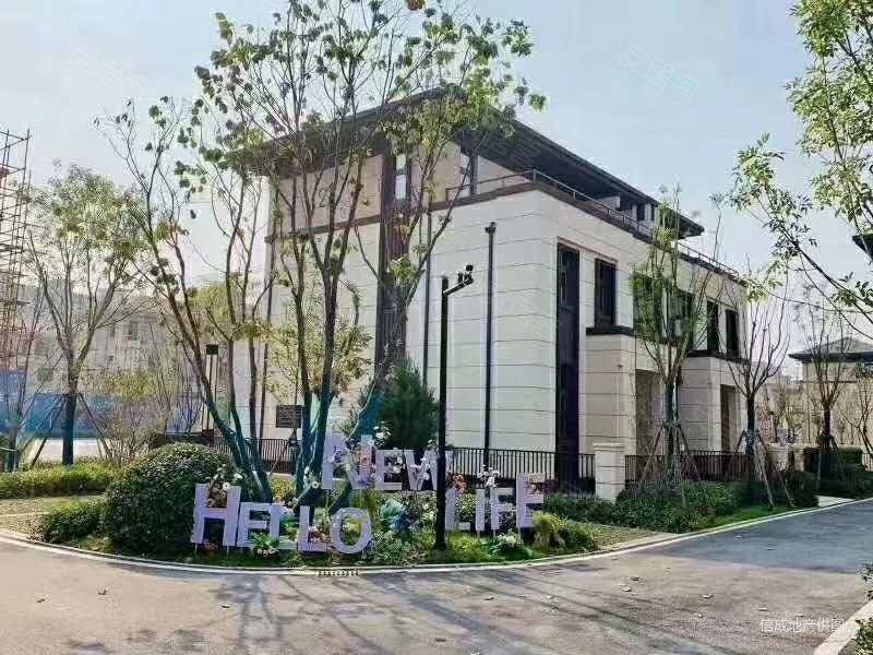 北戴河孔雀城公園海最新房?jī)r(jià)動(dòng)態(tài)、分析與趨勢(shì)預(yù)測(cè)