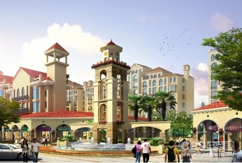 蕪湖東部星城最新動(dòng)態(tài)，購房指南與技能學(xué)習(xí)全攻略