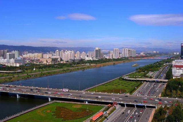 山西撤縣設(shè)區(qū)動(dòng)態(tài)更新，自信與成就感的蛻變之路