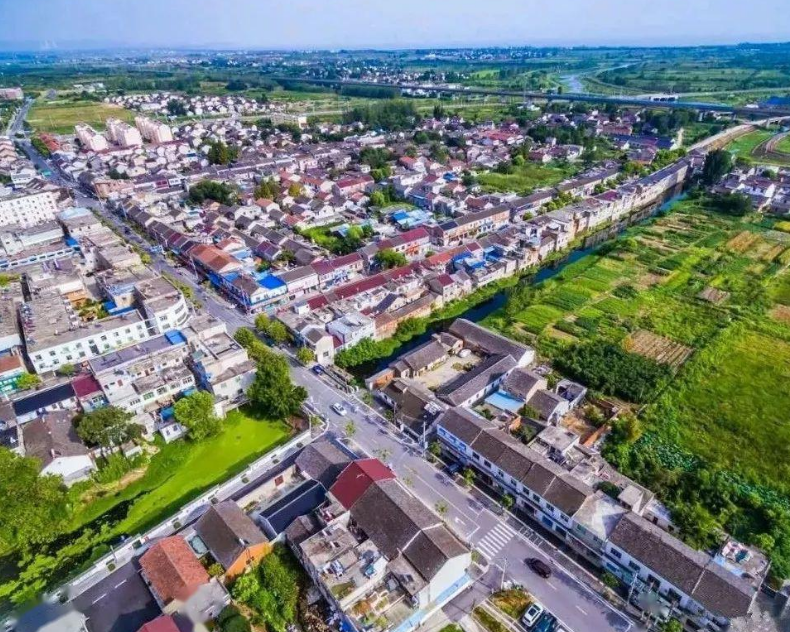 烔煬鎮(zhèn)二手房最新動(dòng)態(tài)及購買指南，詳解購房步驟與攻略