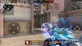 邪龍狂兵楊飛最新章節(jié)獲取指南，從初學(xué)者到進(jìn)階用戶的必備指南