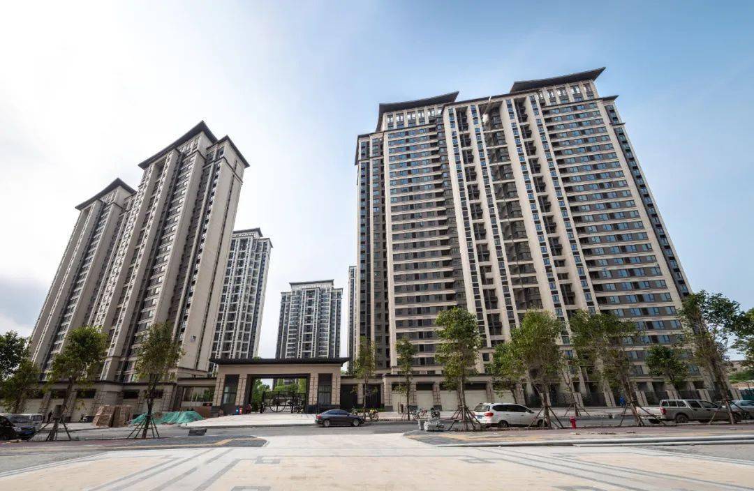 廈門第四批保障房最新動態(tài)，更新資訊與安居計劃?