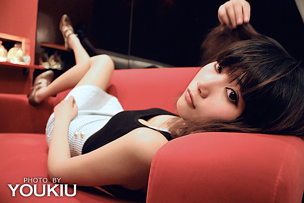 國模小Q最新大尺度私拍全指南，從初學(xué)者到進(jìn)階用戶的完美攻略