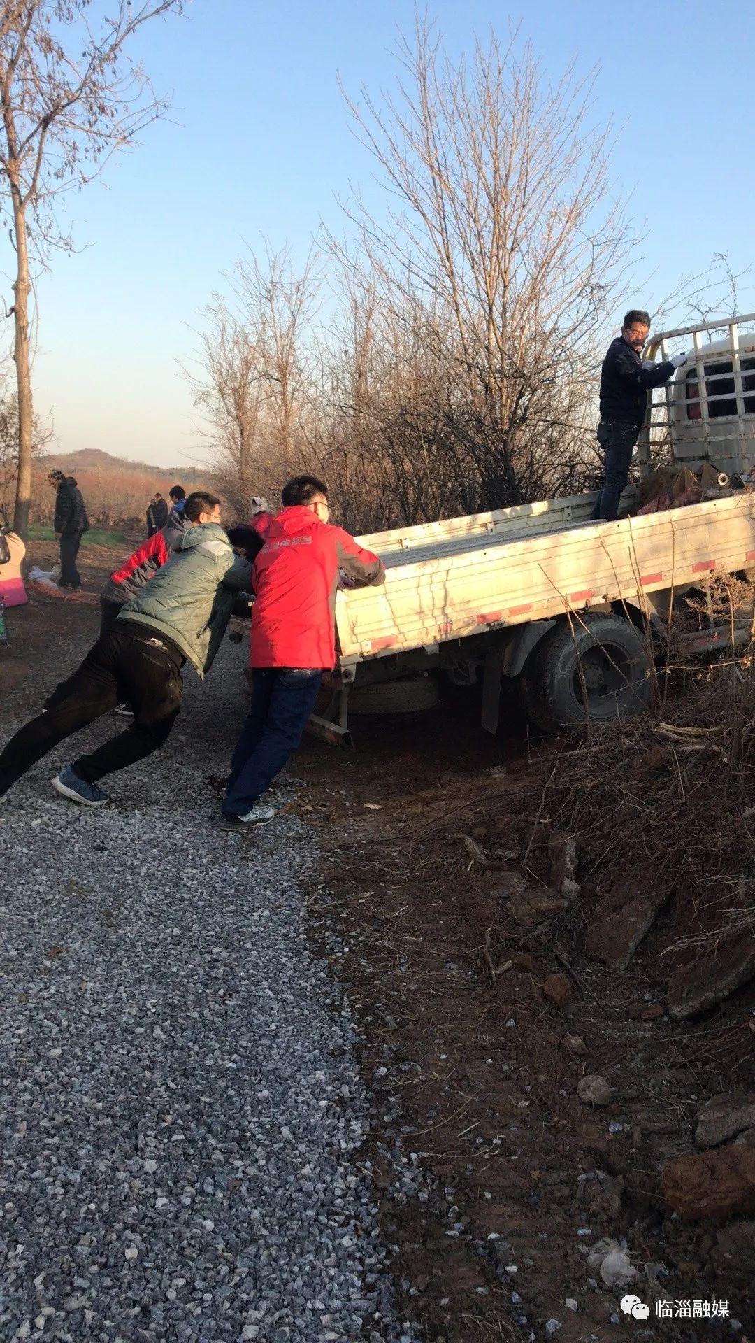 臨淄站智能高鐵新紀(jì)元，科技引領(lǐng)未來(lái)最新消息揭秘