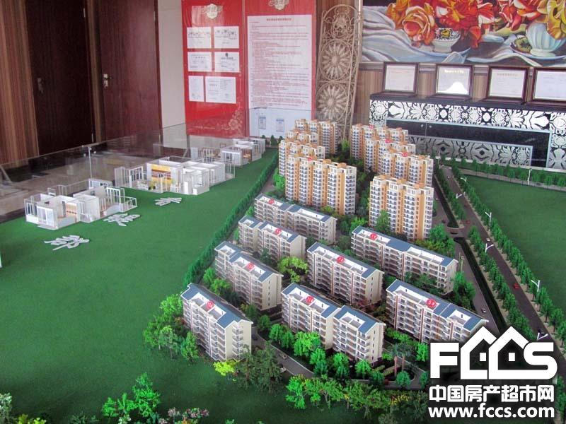 香緹小郡三期最新動(dòng)態(tài)更新，生活品質(zhì)升級(jí)與美好花開的新篇章