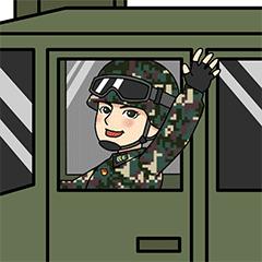 小伴龍最新版詳細安裝步驟及下載指南