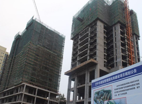 柳津橋國(guó)際城最新動(dòng)態(tài)揭秘，科技前沿引領(lǐng)智享未來(lái)生活