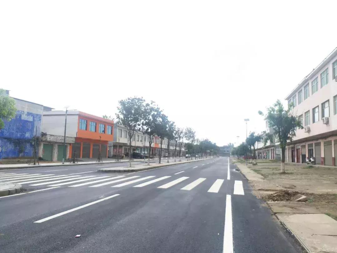 唐河縣門(mén)面房最新出售，理想商業(yè)投資選擇