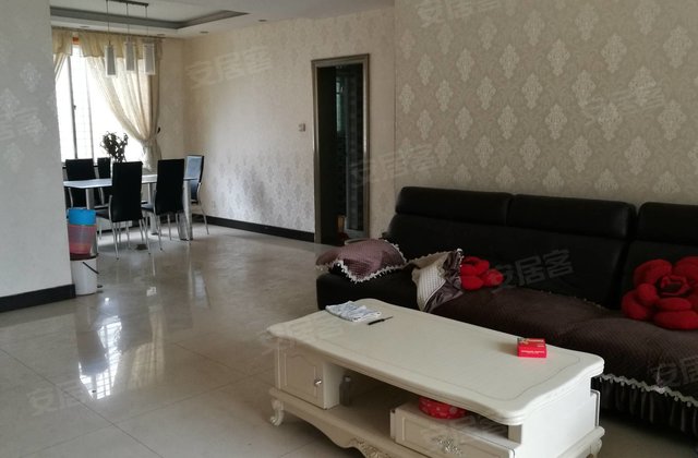 荊門二手房急售揭秘，小巷深處的隱藏寶藏與獨(dú)特環(huán)境小店探尋