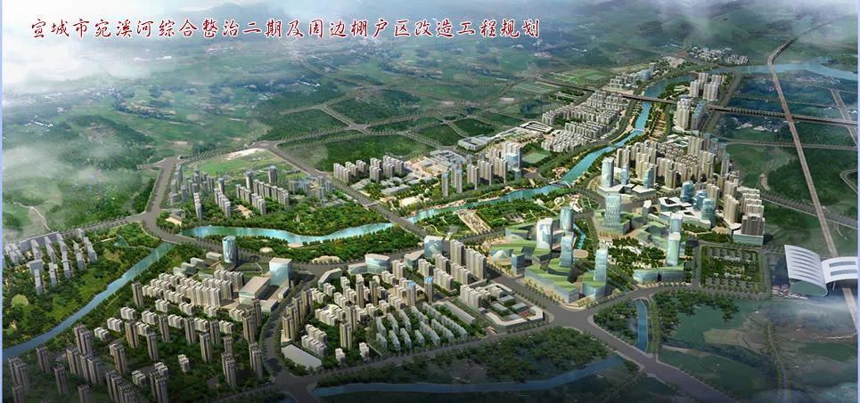 宣城百匯工程最新進展概覽，任務(wù)完成步驟指南與詳解