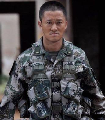 三個字最新版霸氣網(wǎng)名精選