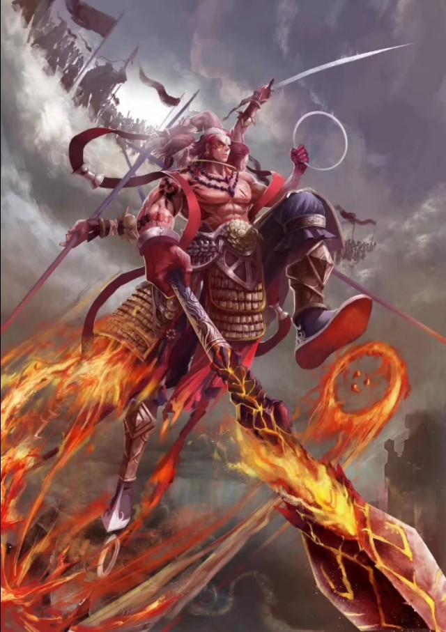 三個字最新版霸氣網(wǎng)名精選