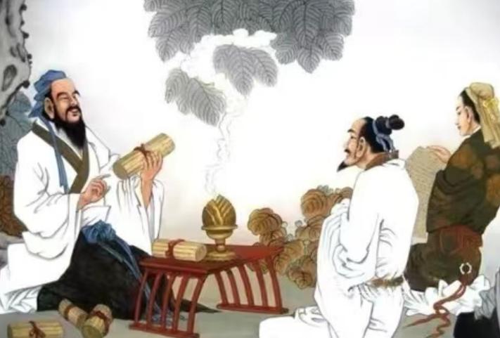 三個字最新版霸氣網(wǎng)名精選