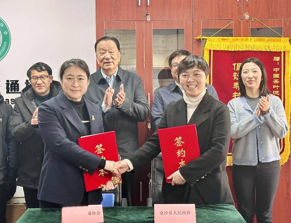 貴州金沙縣委書記，領(lǐng)導(dǎo)力量步驟指南（初學(xué)者與進階用戶必讀）