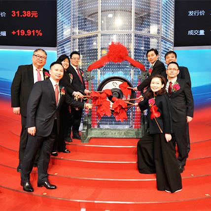 樂大克龔靜最新動態(tài)揭秘，小巷深處的獨特風(fēng)味探秘